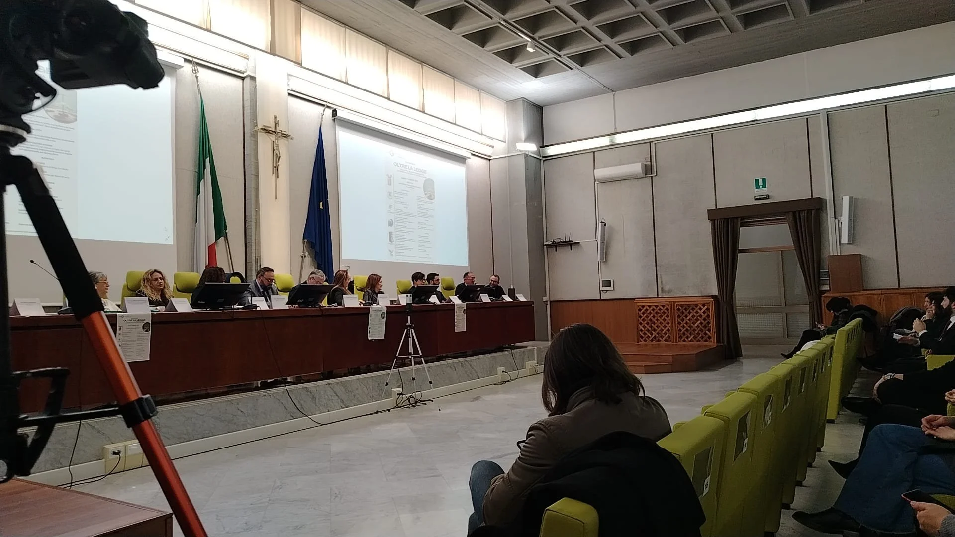 WhatsApp Image 2026-02-08 at 17.15.45.jpeg