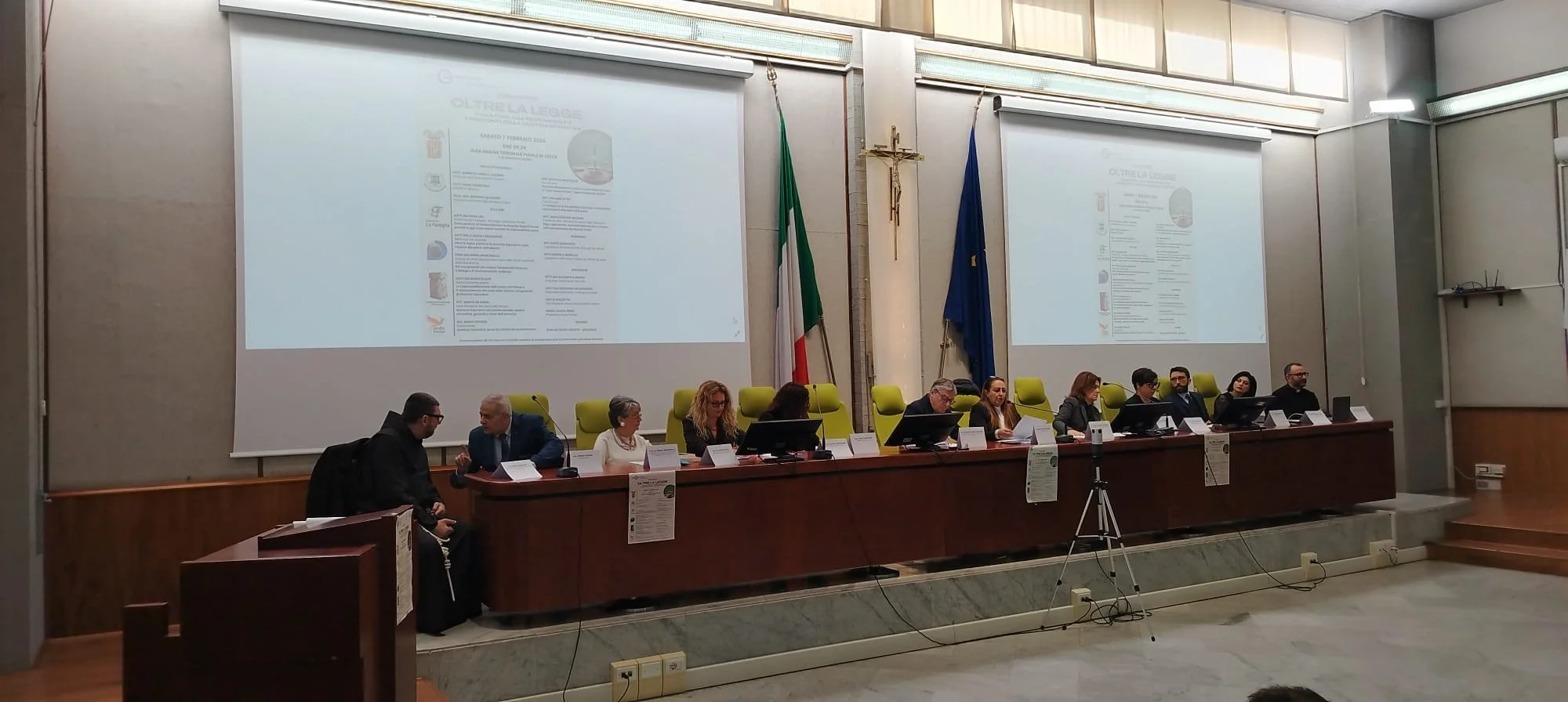 WhatsApp Image 2026-02-08 at 17.15.46 (1).jpeg