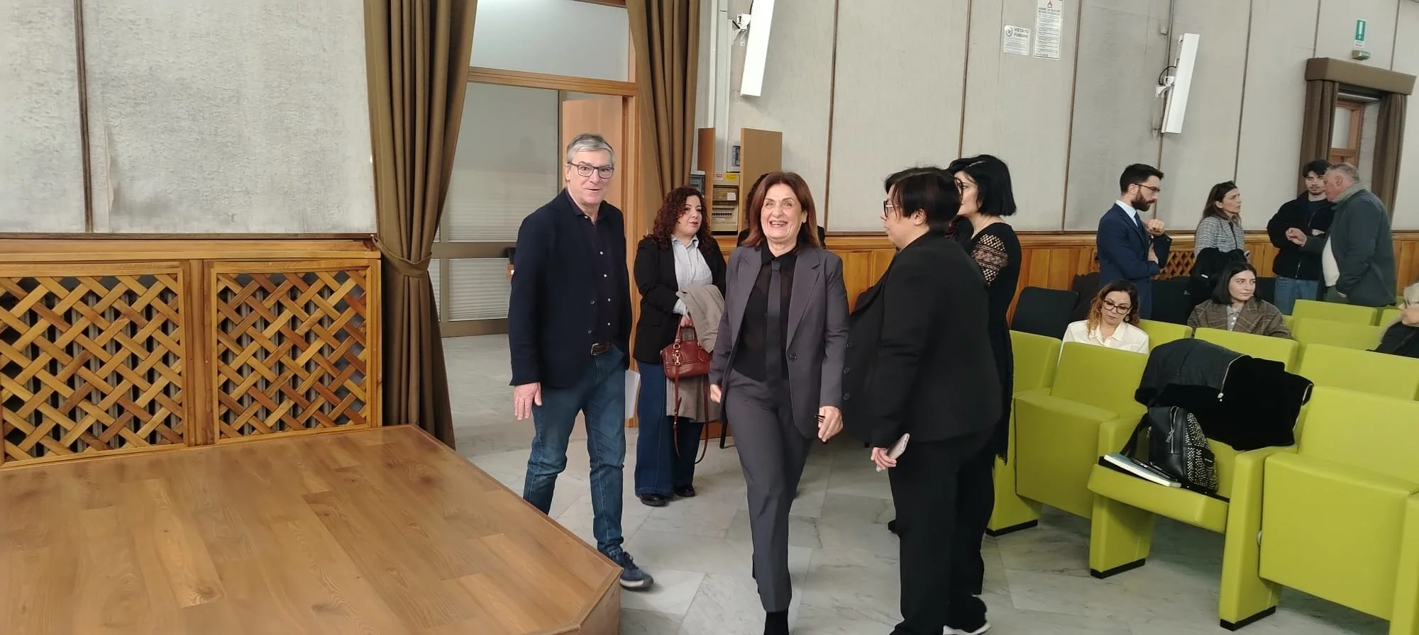 WhatsApp Image 2026-02-08 at 17.15.46.jpeg