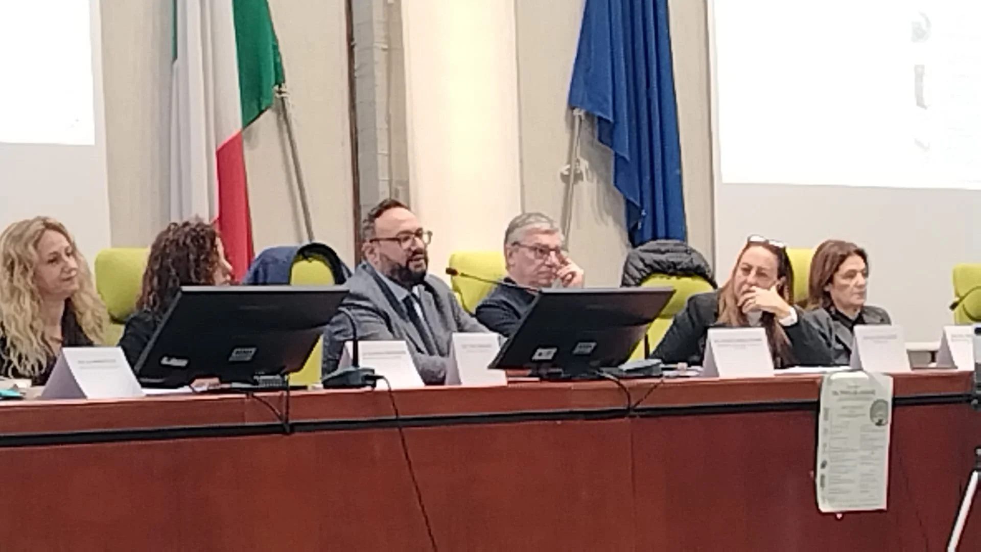 WhatsApp Image 2026-02-08 at 17.15.46 (2).jpeg