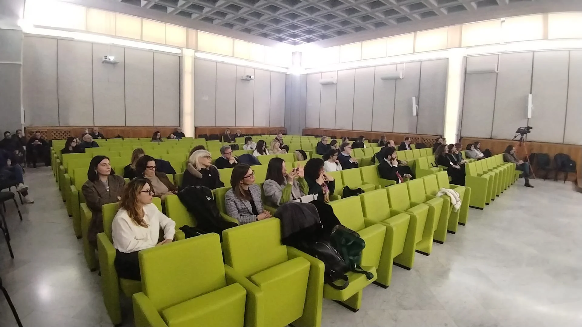 WhatsApp Image 2026-02-08 at 17.15.44.jpeg