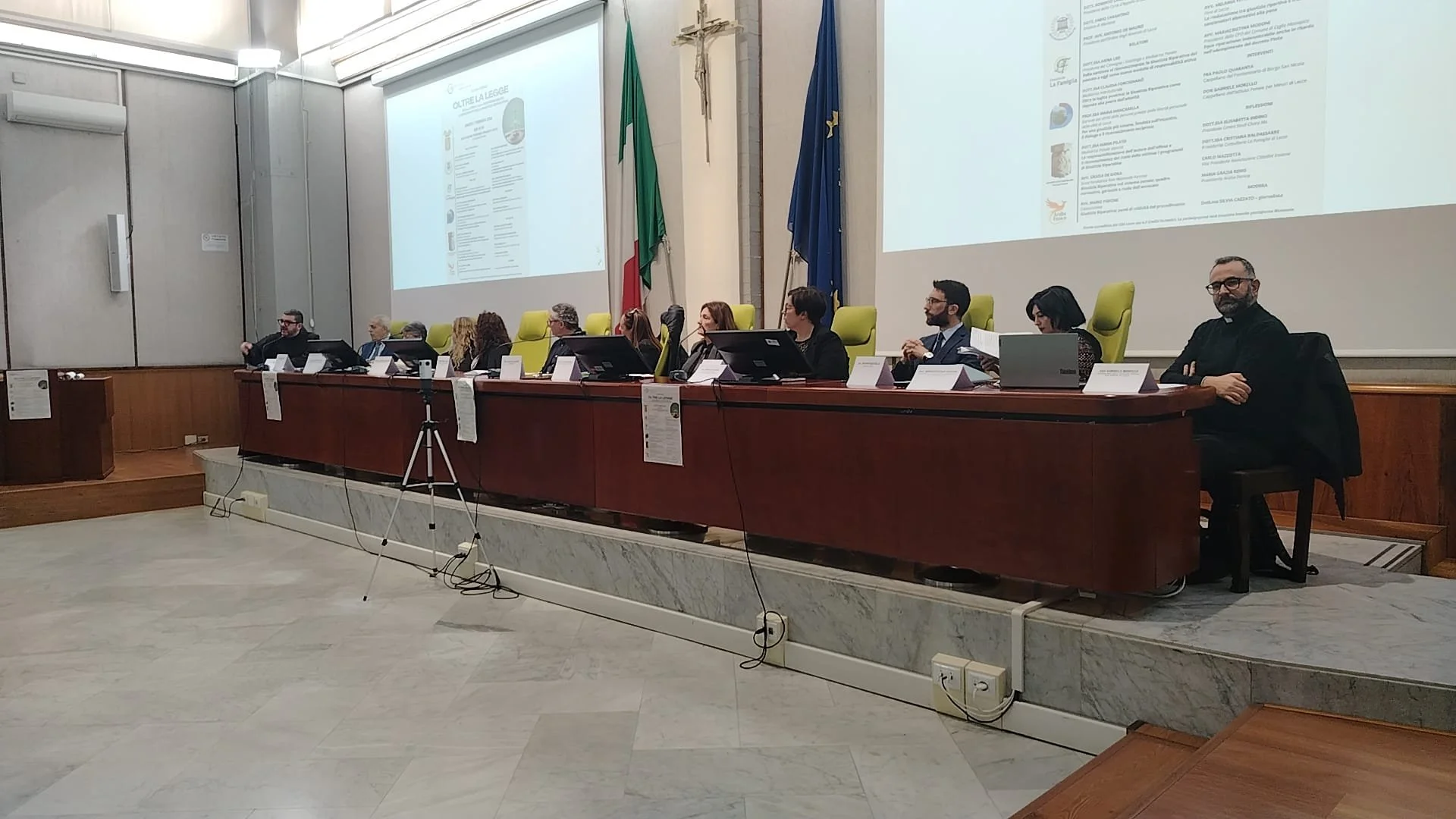 WhatsApp Image 2026-02-08 at 17.15.45 (7).jpeg