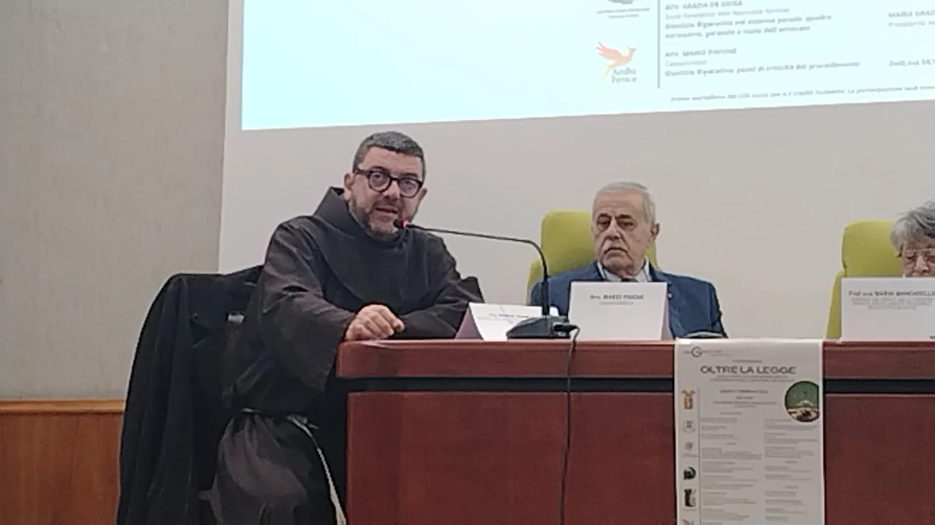 WhatsApp Image 2026-02-08 at 17.15.45 (6).jpeg