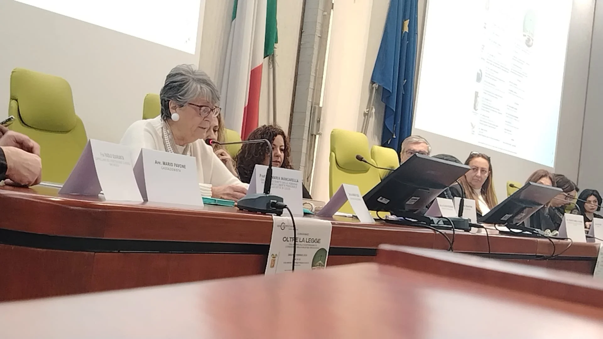 WhatsApp Image 2026-02-08 at 17.15.45 (3).jpeg