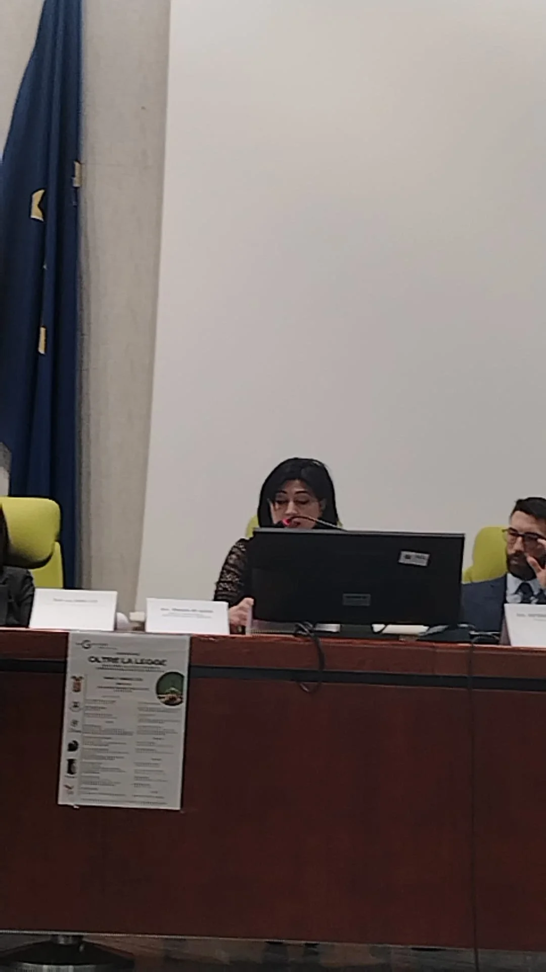 WhatsApp Image 2026-02-08 at 17.15.43.jpeg