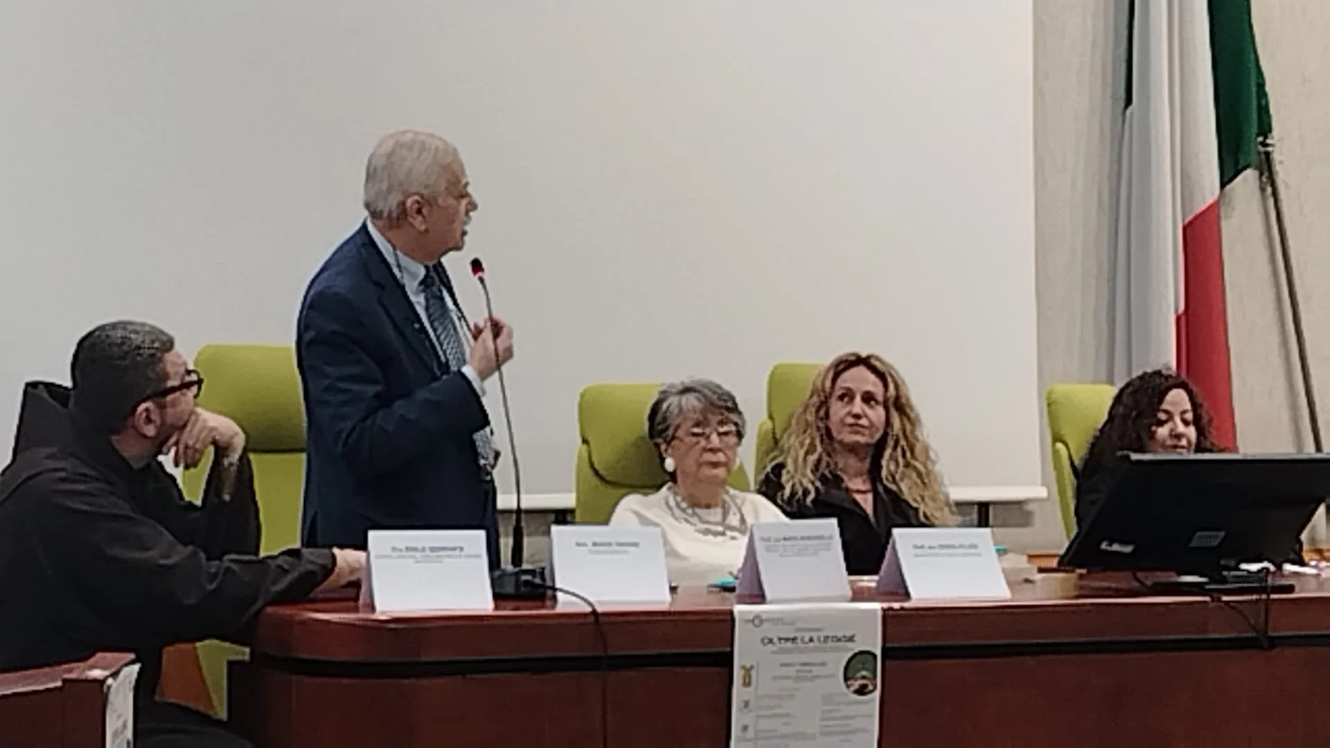 WhatsApp Image 2026-02-08 at 17.15.44 (3).jpeg