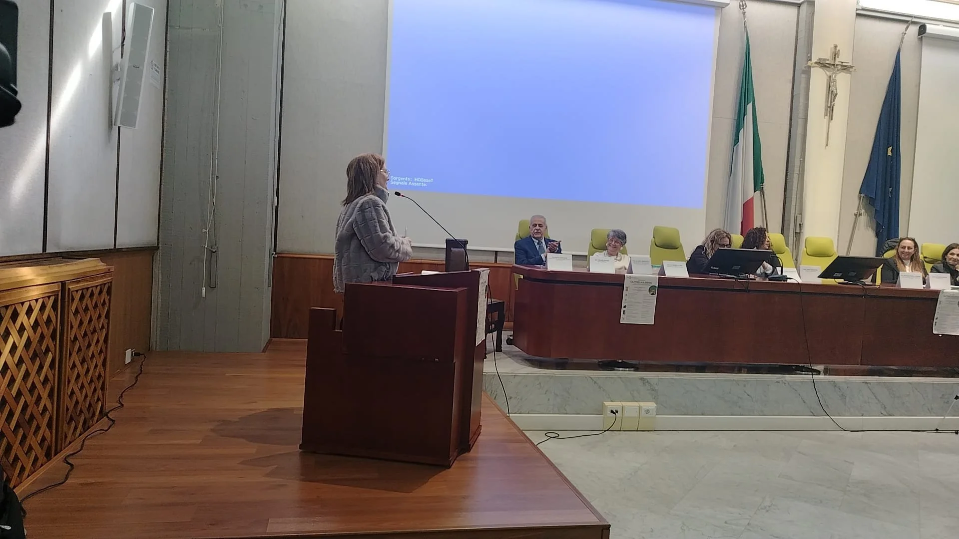 WhatsApp Image 2026-02-08 at 17.15.43 (1).jpeg