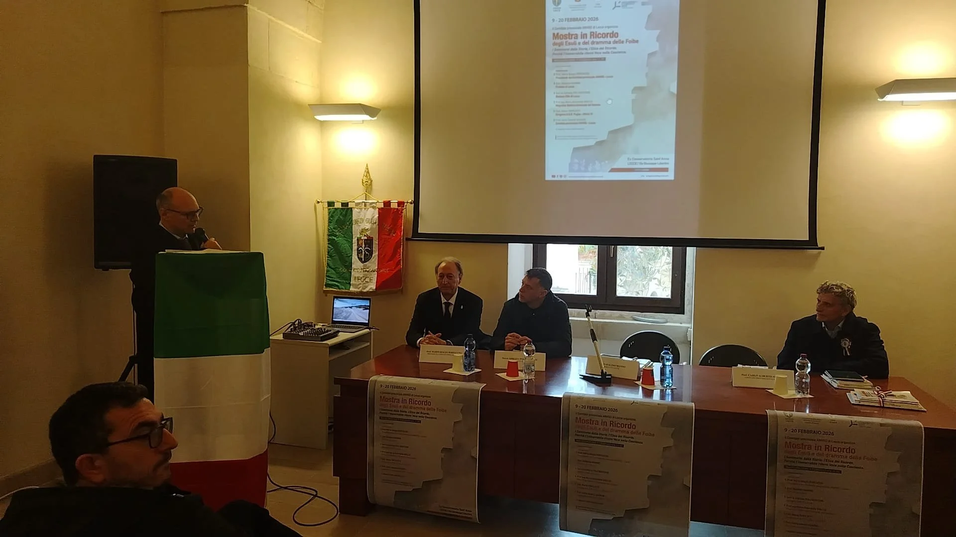 WhatsApp Image 2026-02-09 at 14.45.45 (1).jpeg