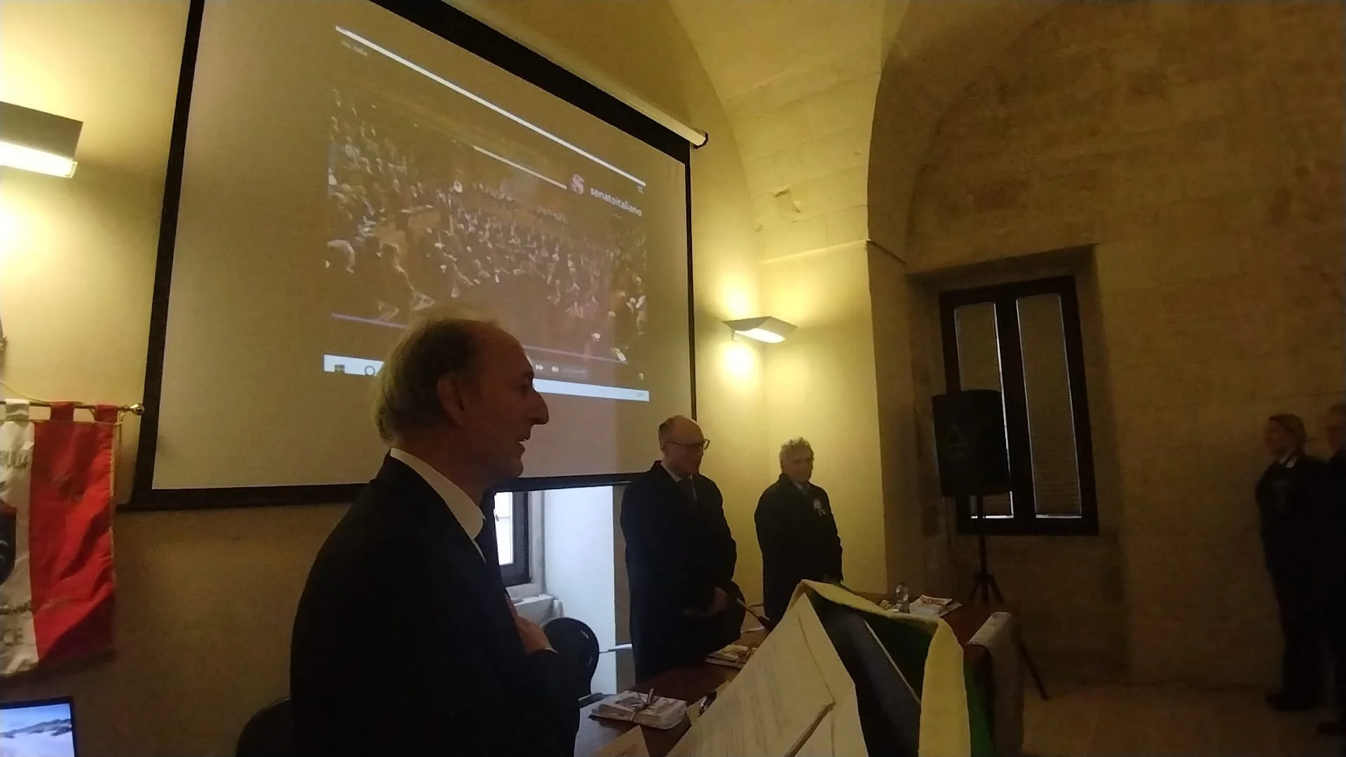 WhatsApp Image 2026-02-09 at 14.45.47 (1).jpeg