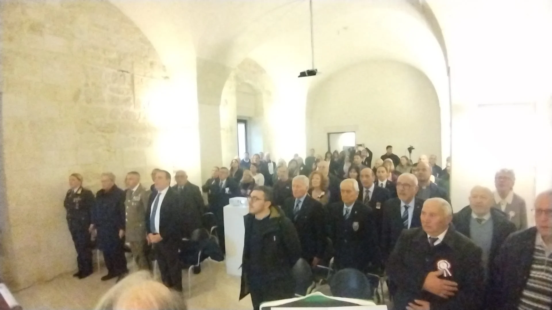 WhatsApp Image 2026-02-09 at 14.45.48 (1).jpeg