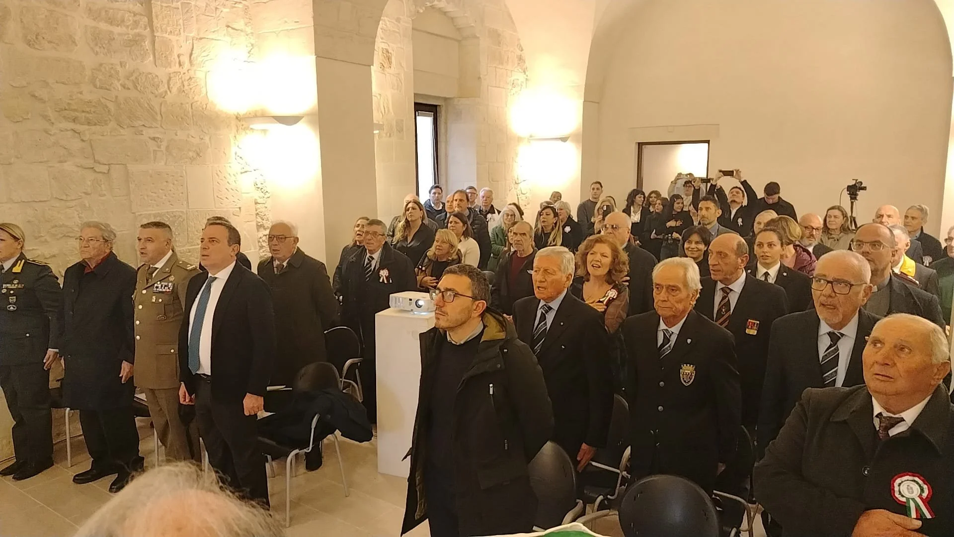 WhatsApp Image 2026-02-09 at 14.45.50.jpeg