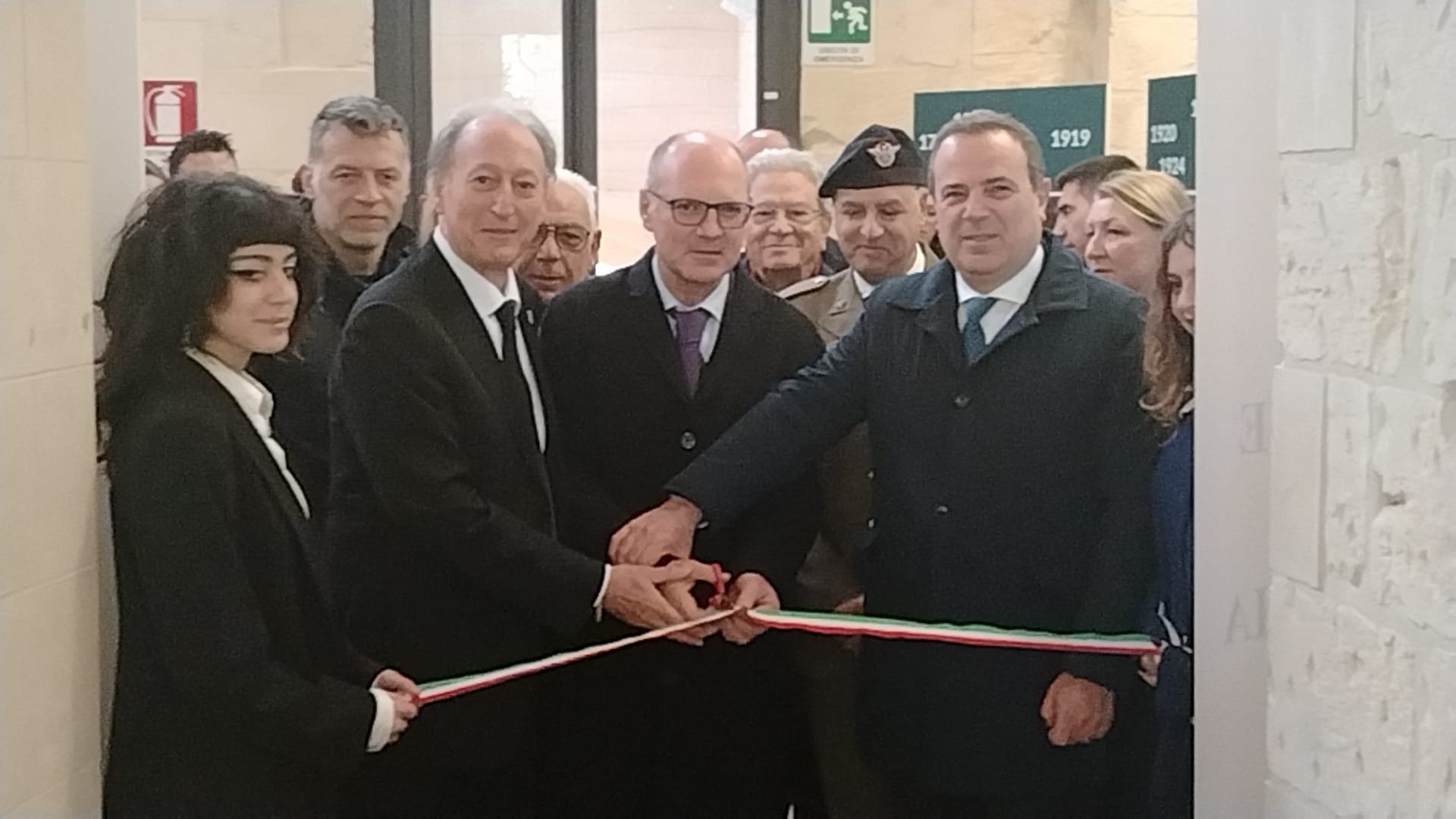 WhatsApp Image 2026-02-09 at 14.45.52.jpeg