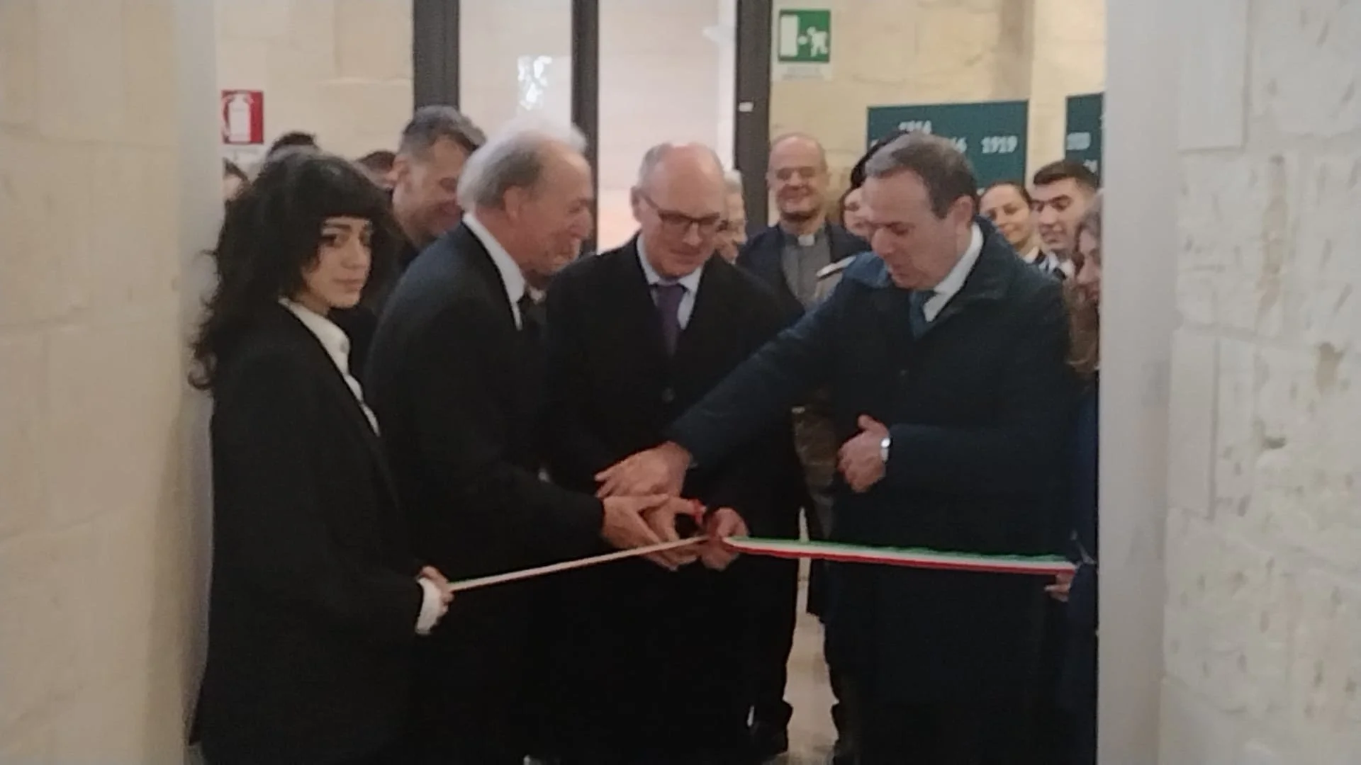 WhatsApp Image 2026-02-09 at 14.45.54.jpeg