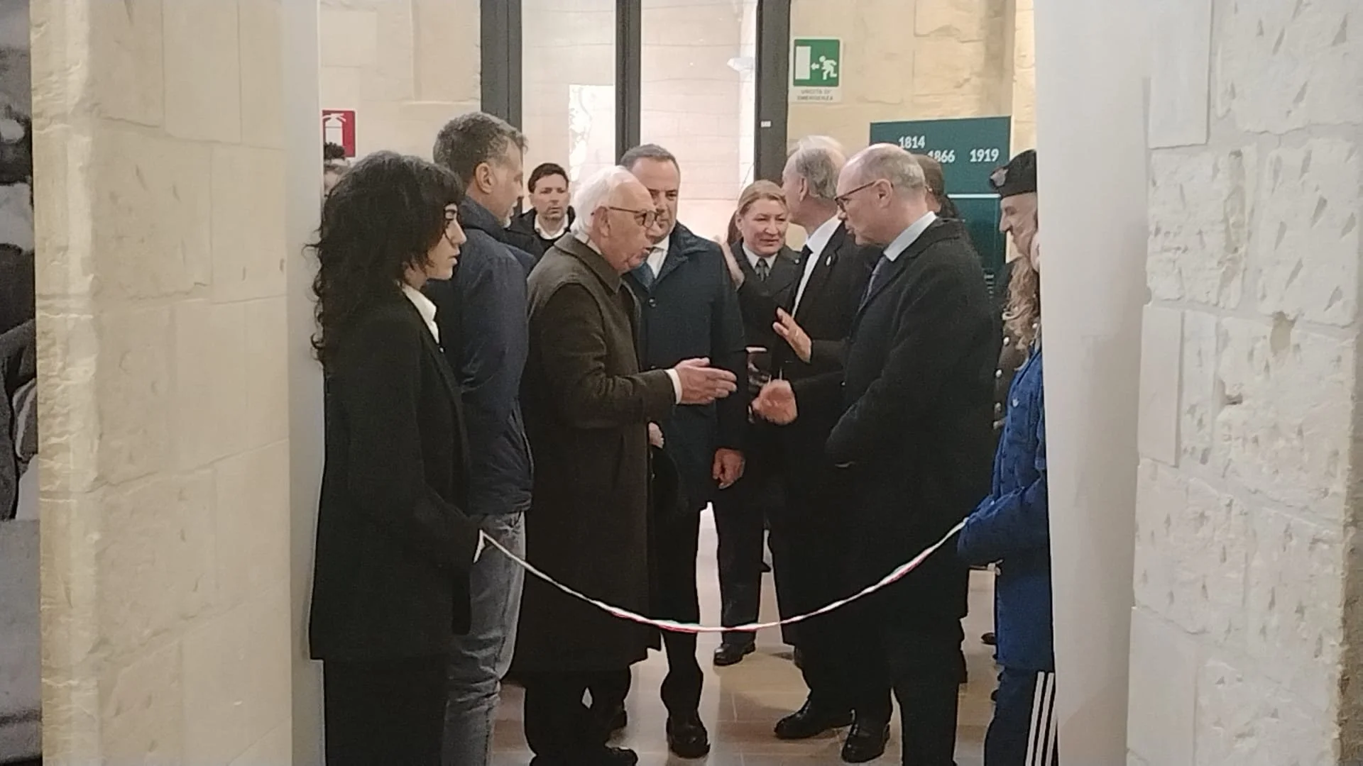 WhatsApp Image 2026-02-09 at 14.45.56.jpeg