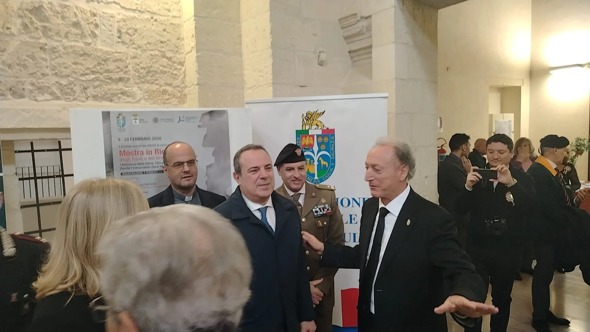 WhatsApp Image 2026-02-09 at 14.45.57 (1).jpeg