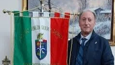 COMITATO PROVINCIALE ANVGD DI LECCE