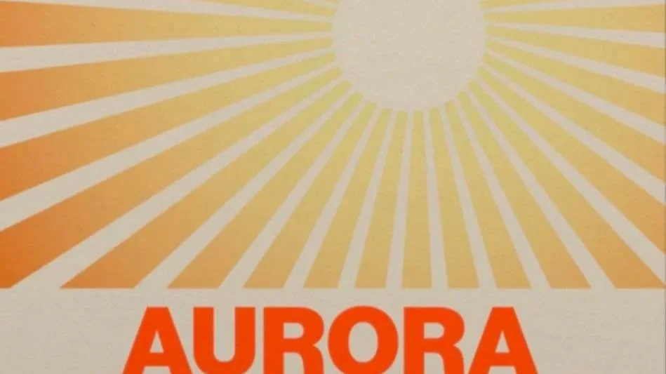 I Ministri alle Officine Cantelmo aspettando il SEI festival di Coolclub