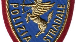 POLIZIA DI STATO