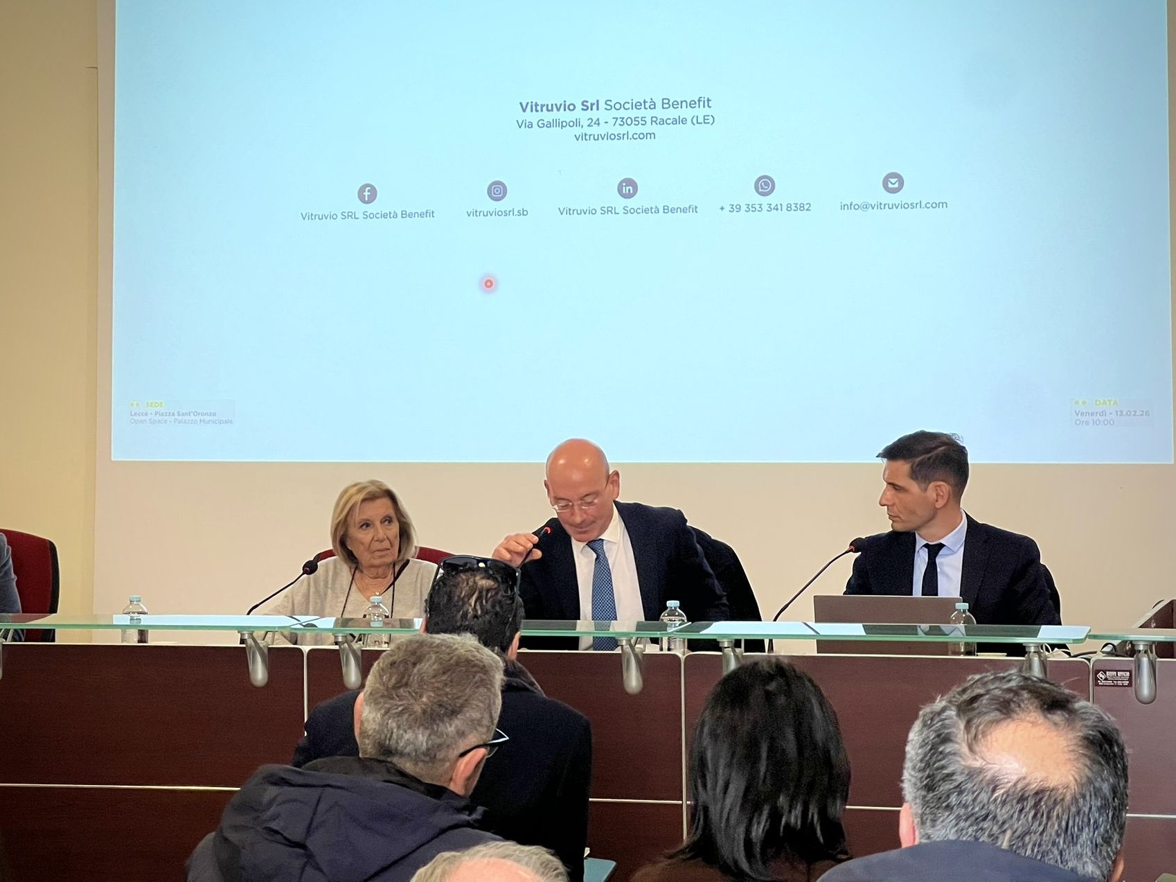 Rifiuti in Puglia, Pef nel caos: conti a rischio e stangata Tari in arrivo