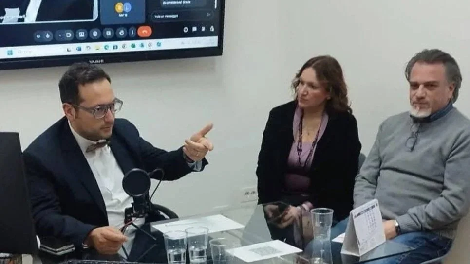 Affittacamere e marketing di destinazione al centro nell’evento di ValoreCASA Plus