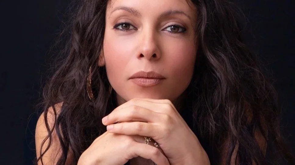 Ti racconto un album! con Alessia Tondo al Laboratorio Urbano Giovanile