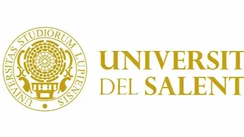 A PALAZZO MADAMA IL PROGETTO ASSI