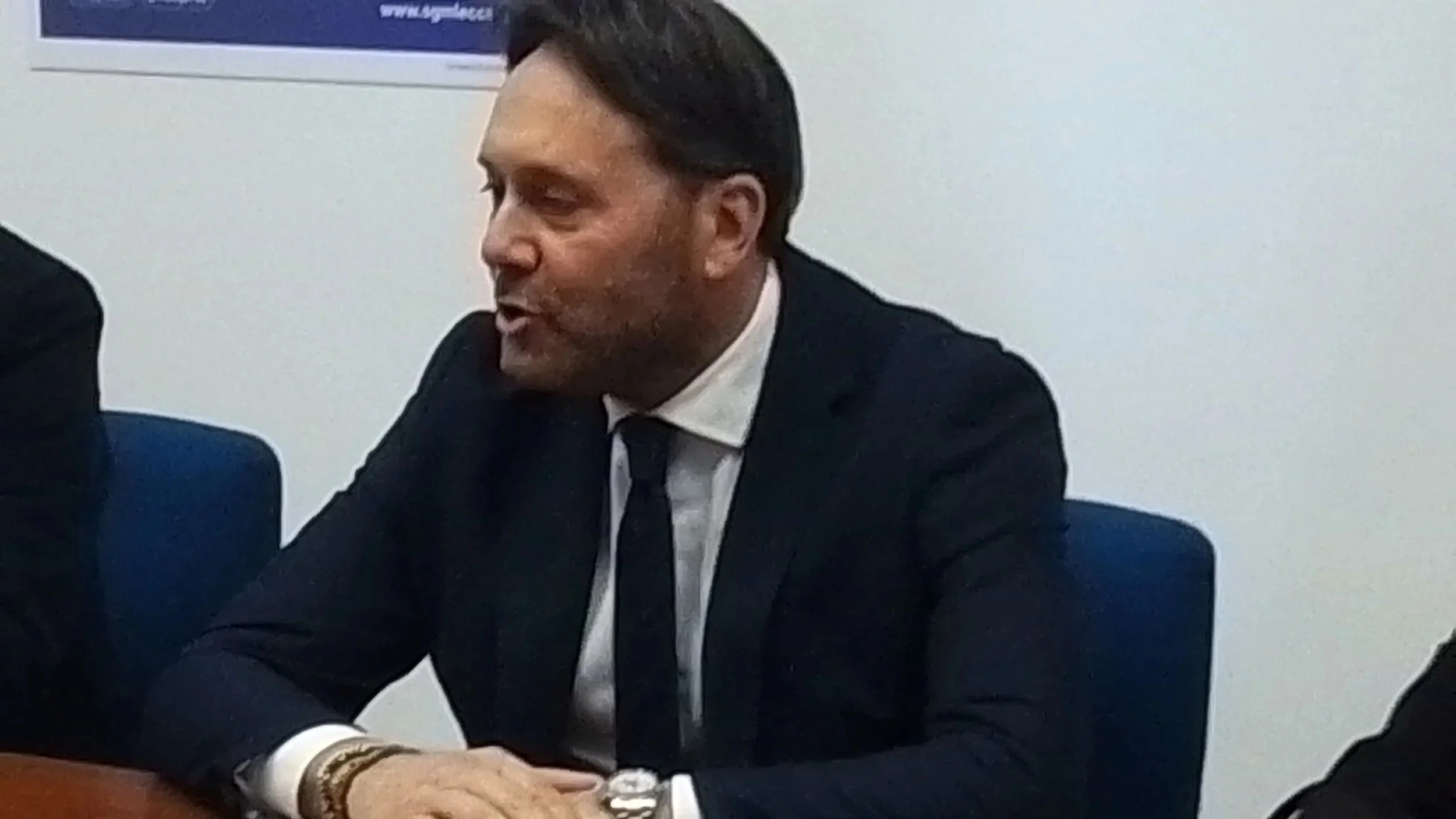 Indagine Customer Satisfaction SGM