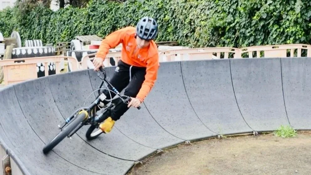 Archiviato con successo il primo collegiale dell’anno targato Leo Constructions Ssd