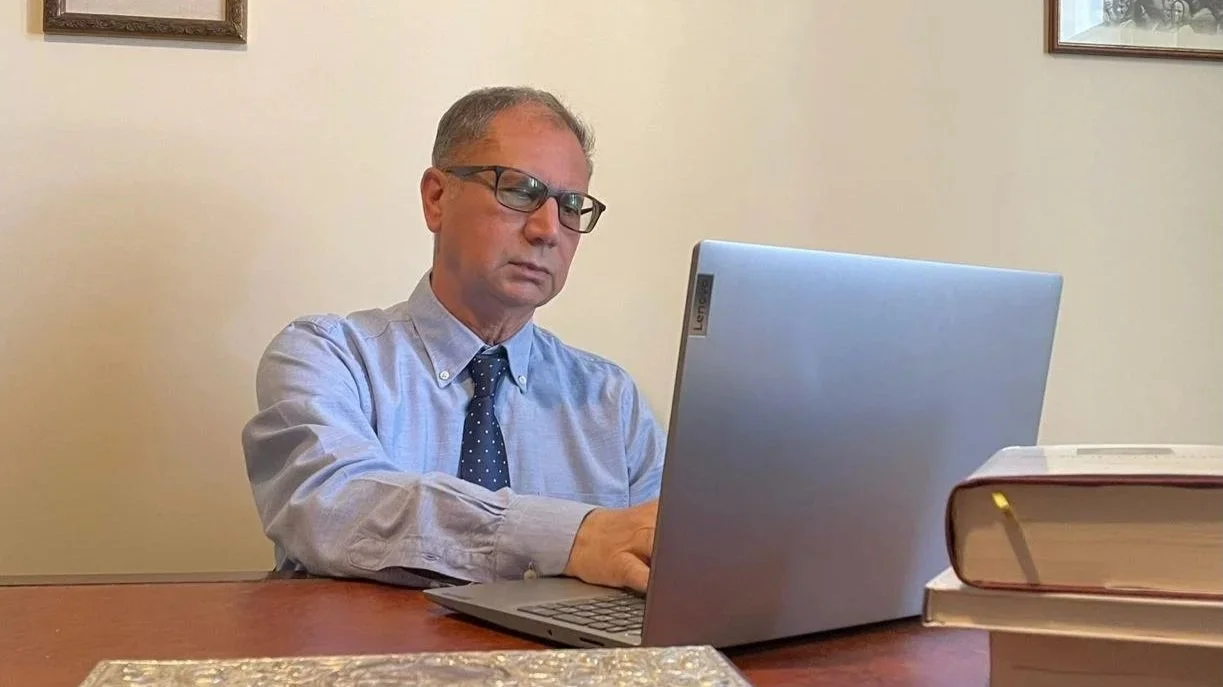 Lascia morire il giorno