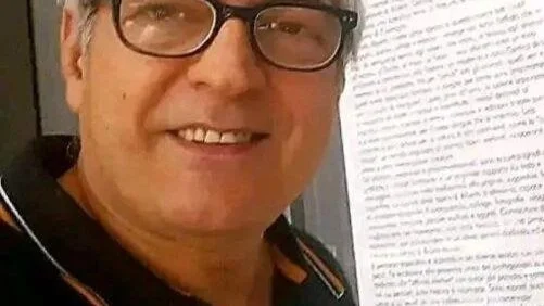 Esce ALBERTO CASIRAGHY. I sogni di un Pulcinoelefante tra Arte e Poesia di e a cura di Donato Di Poce