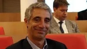 Congedo (FdI): soddisfazione per approvazione emendamento salva meccatronici. Grazie a Ministro Urso e I e V commissione