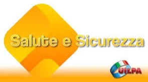 Ministero della Salute