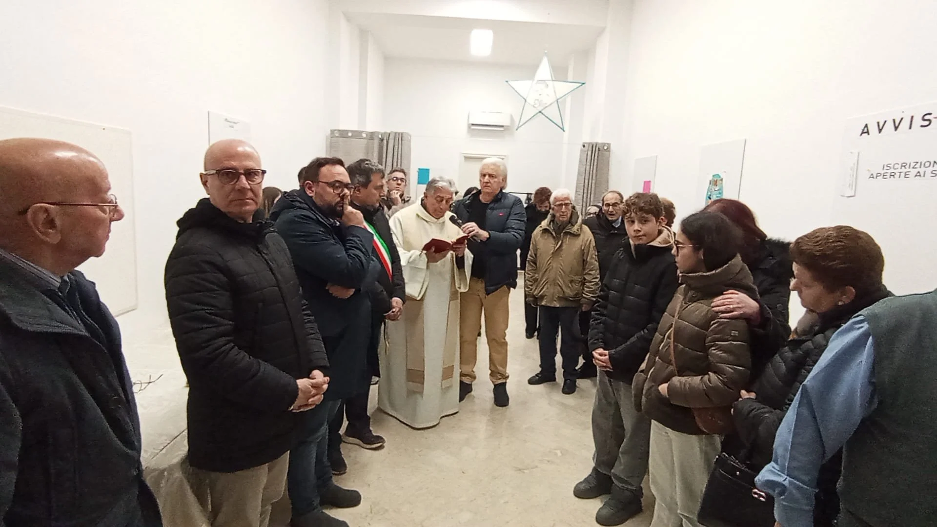 WhatsApp Image 2026-02-21 at 21.49.06 (1).jpeg