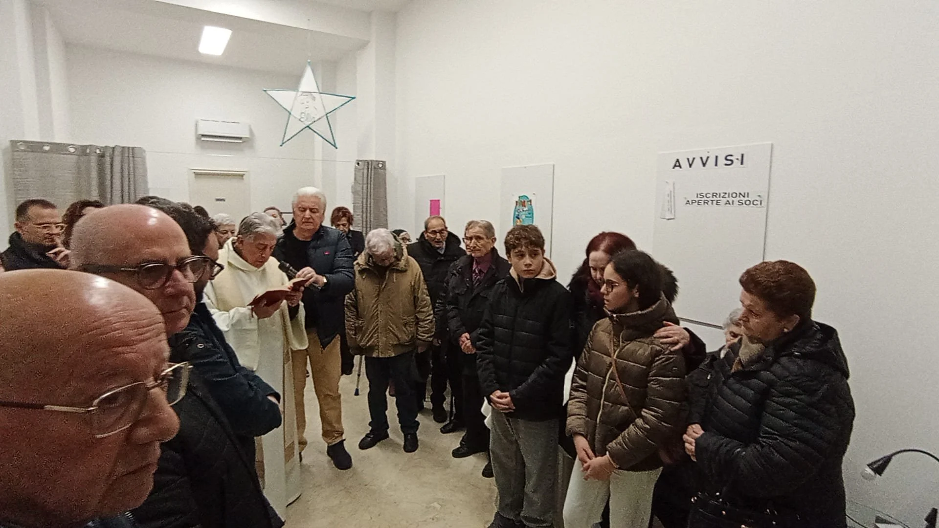 WhatsApp Image 2026-02-21 at 21.49.05.jpeg