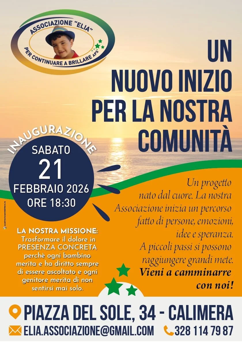 WhatsApp Image 2026-02-16 at 21.28.36.jpeg