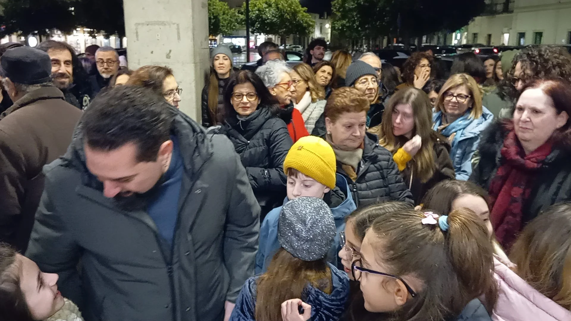 WhatsApp Image 2026-02-21 at 21.49.08.jpeg