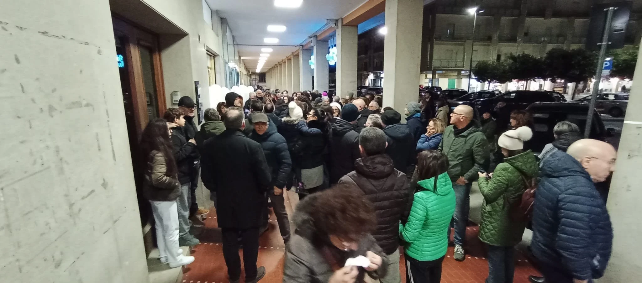 WhatsApp Image 2026-02-21 at 21.49.07 (2).jpeg