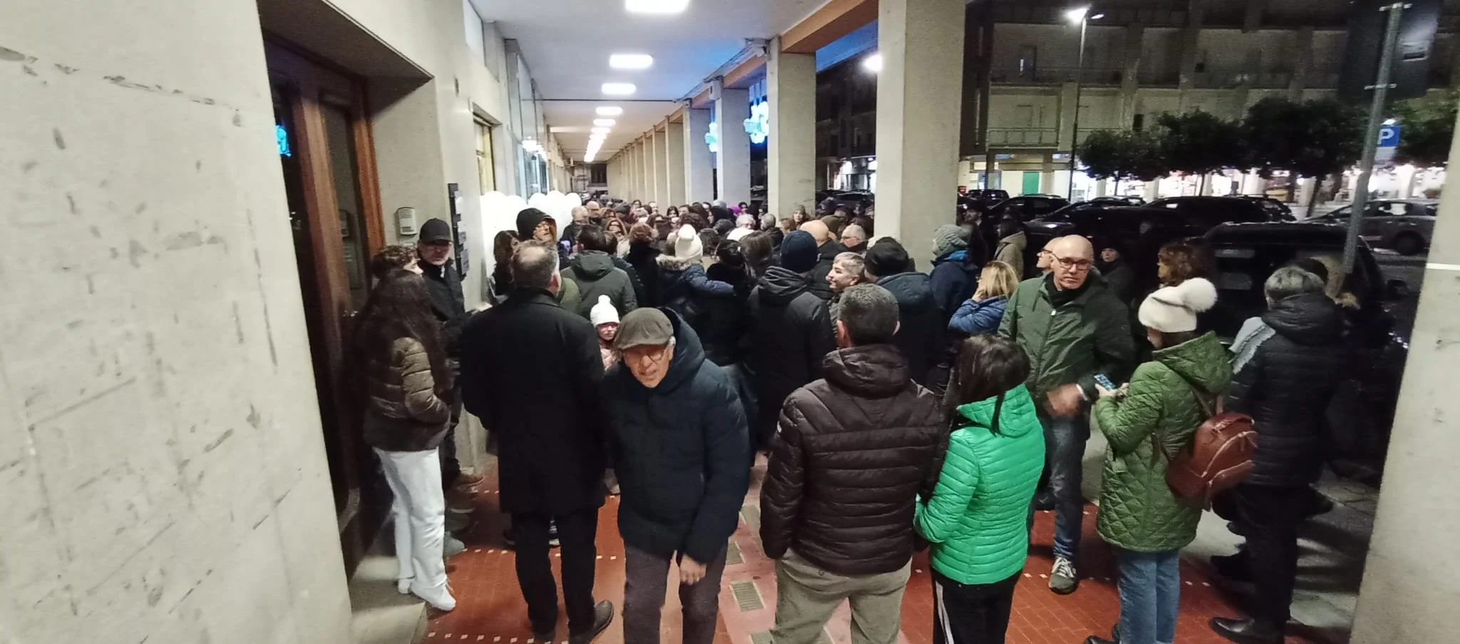 WhatsApp Image 2026-02-21 at 21.49.07 (1).jpeg