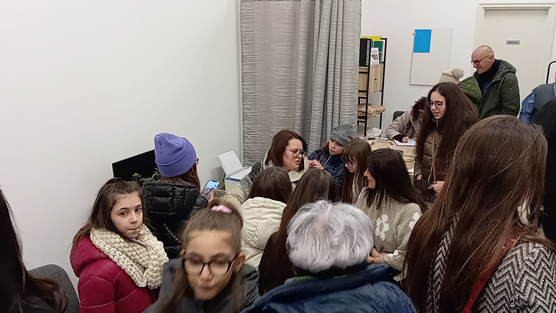 WhatsApp Image 2026-02-21 at 21.49.07.jpeg