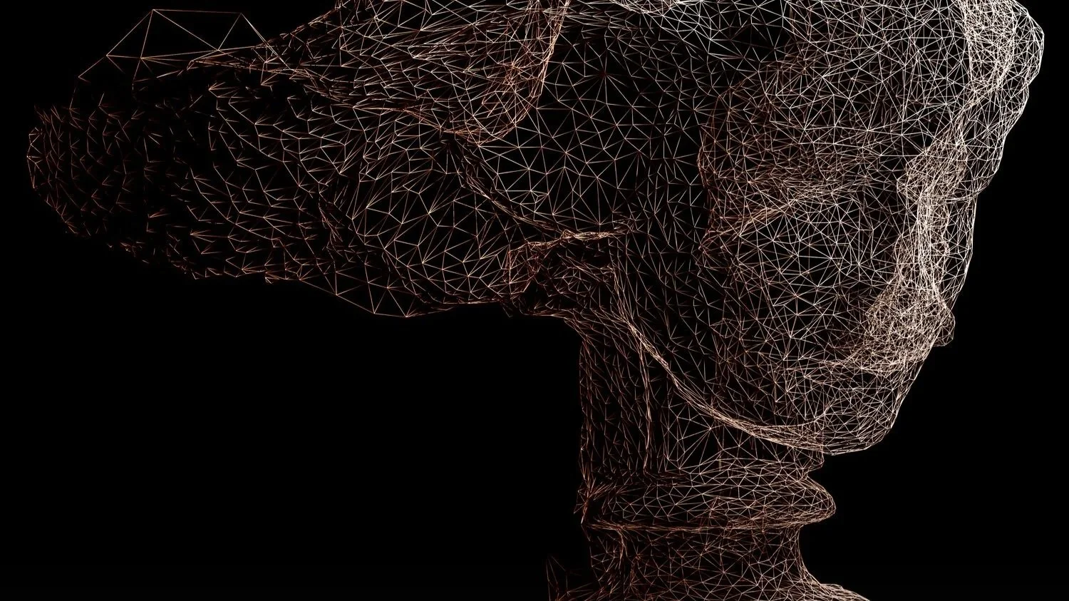 Imaginary Landscapes, tre giorni di musica elettronica e arti visive al Castello Carlo V