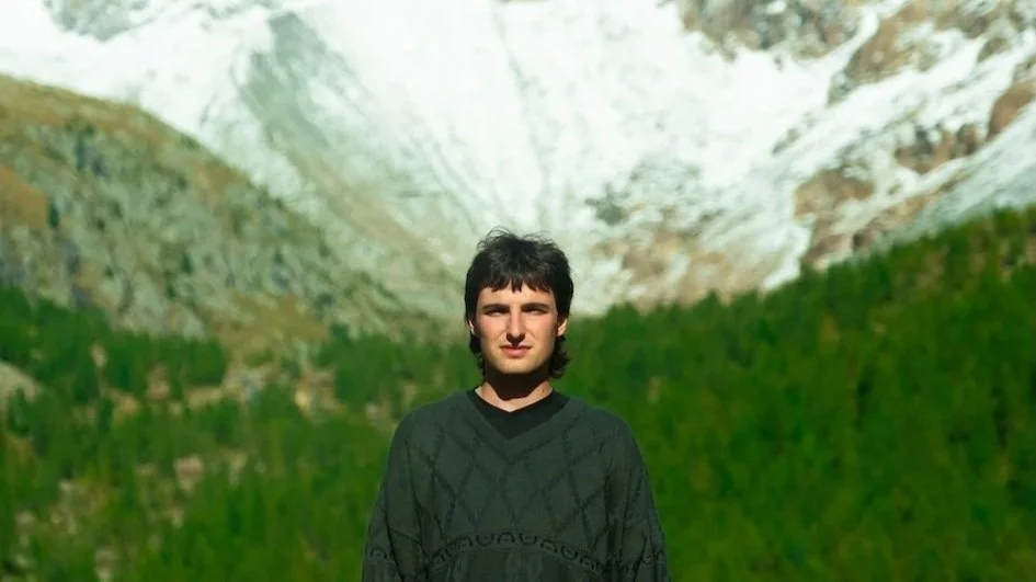 Venti a Sud Est è il claim del SEI Festival di Coolclub che per la ventesima edizione "raddoppia" la sua programmazione