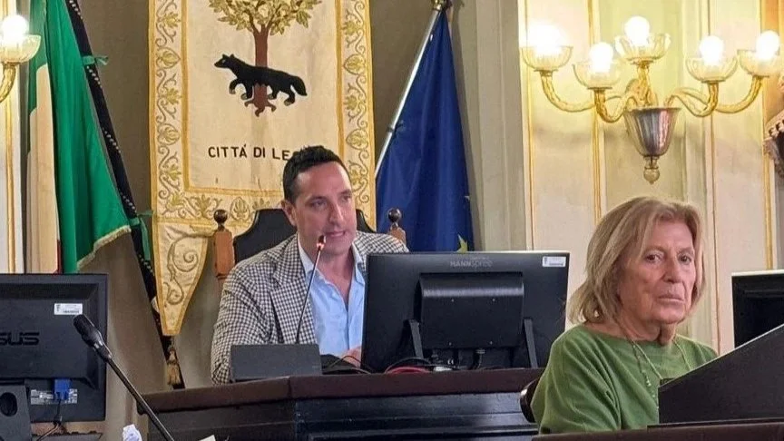 Le sfide per far ripartire l’economia salentina nel 2026.