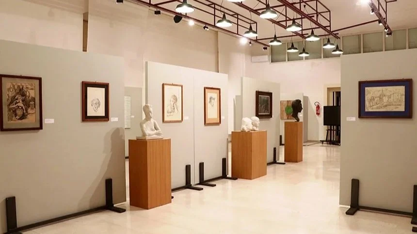 “Visioni dal Paese Grande”, parte la nuova rassegna di Astràgali Teatro