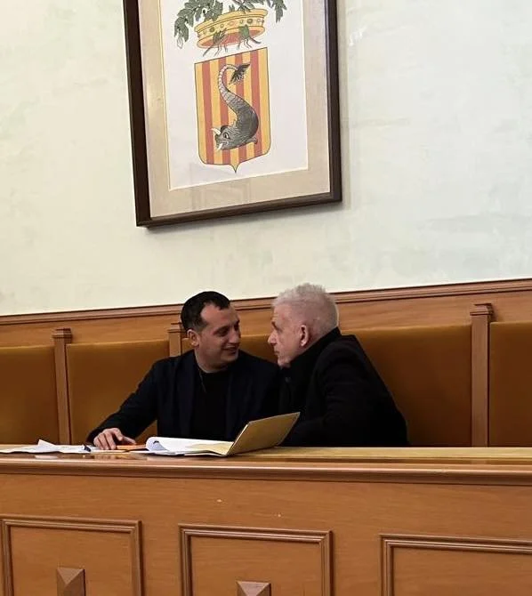 Dopo anni di buche e proteste, parte l’asfaltatura della SP3