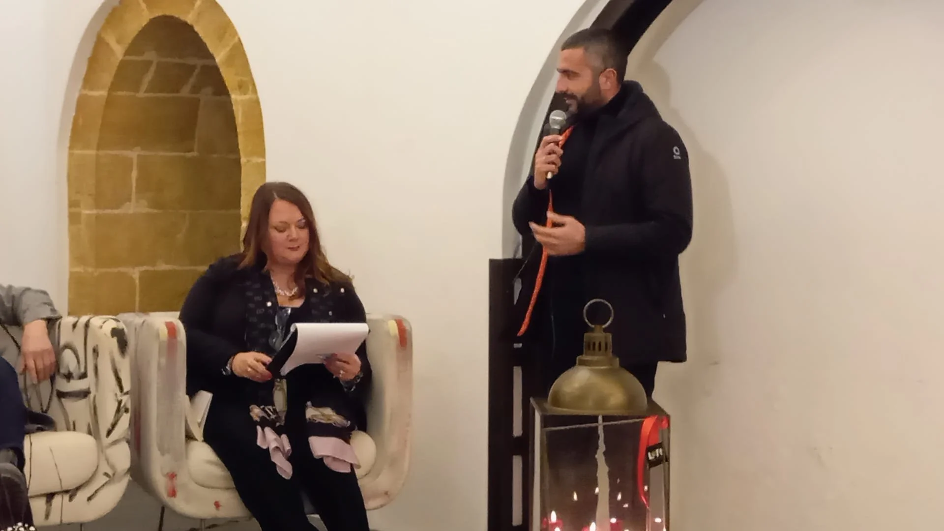 WhatsApp Image 2026-02-25 at 08.05.15.jpeg