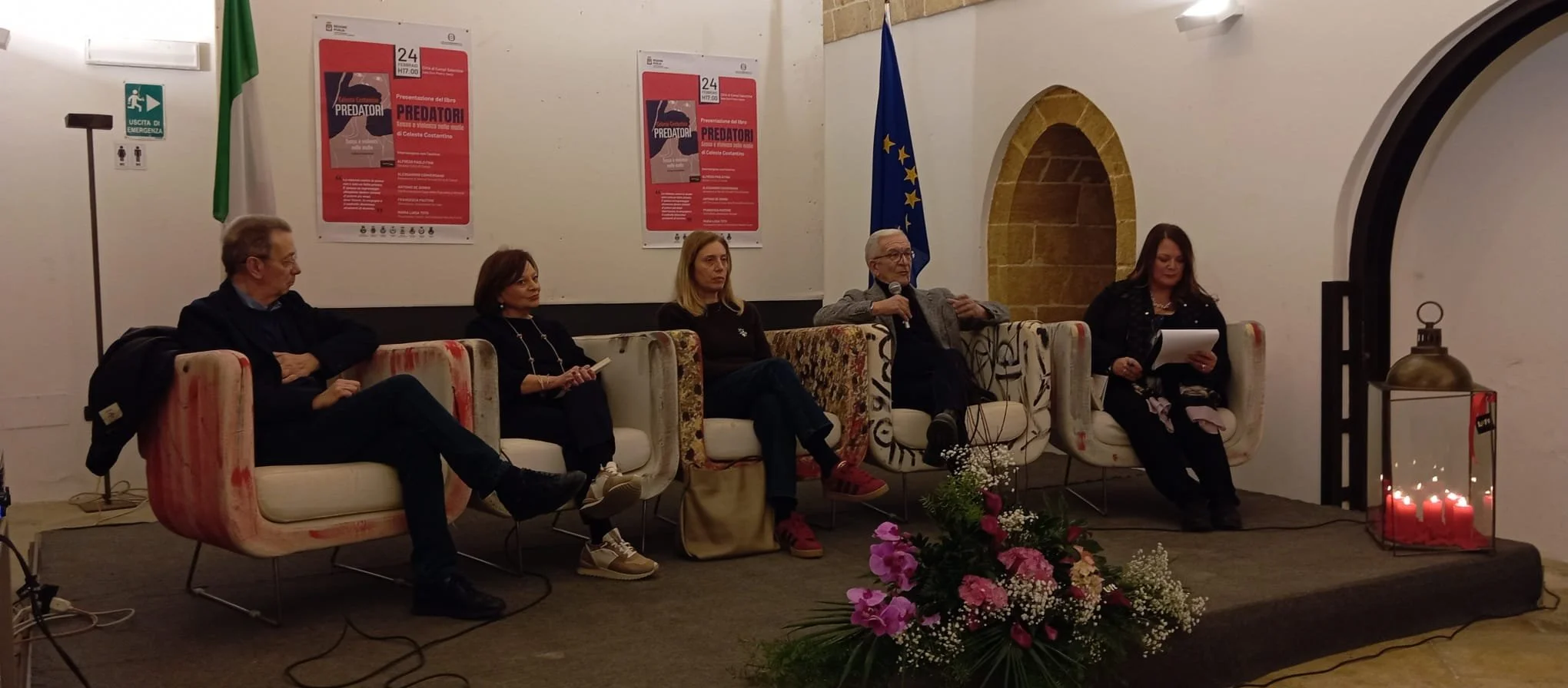 WhatsApp Image 2026-02-25 at 08.05.16.jpeg