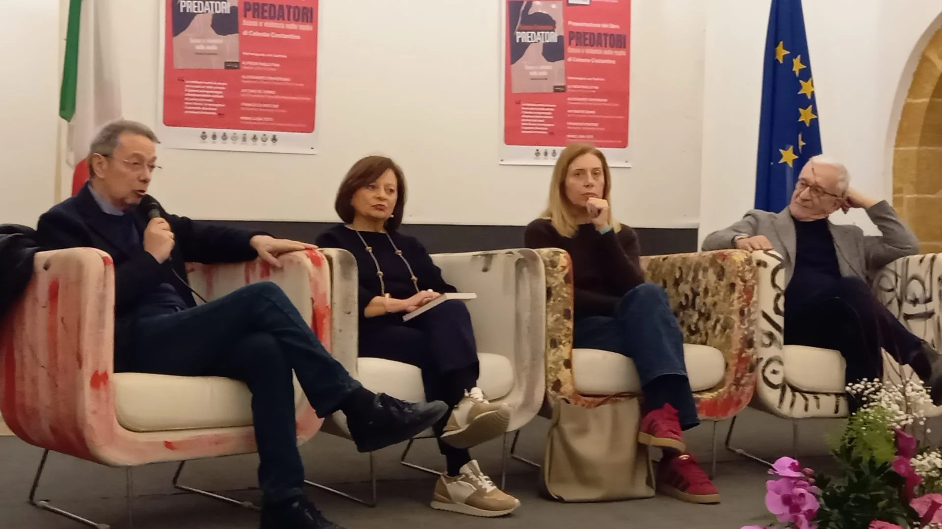 WhatsApp Image 2026-02-25 at 08.05.14.jpeg