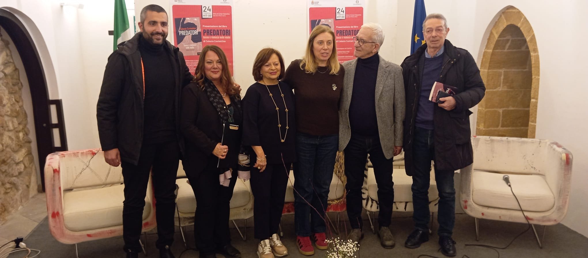 WhatsApp Image 2026-02-25 at 08.05.04.jpeg