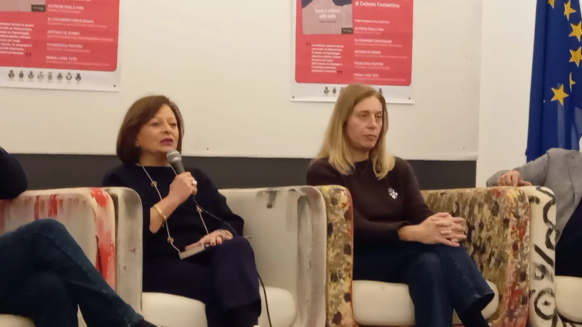 WhatsApp Image 2026-02-25 at 08.05.13.jpeg