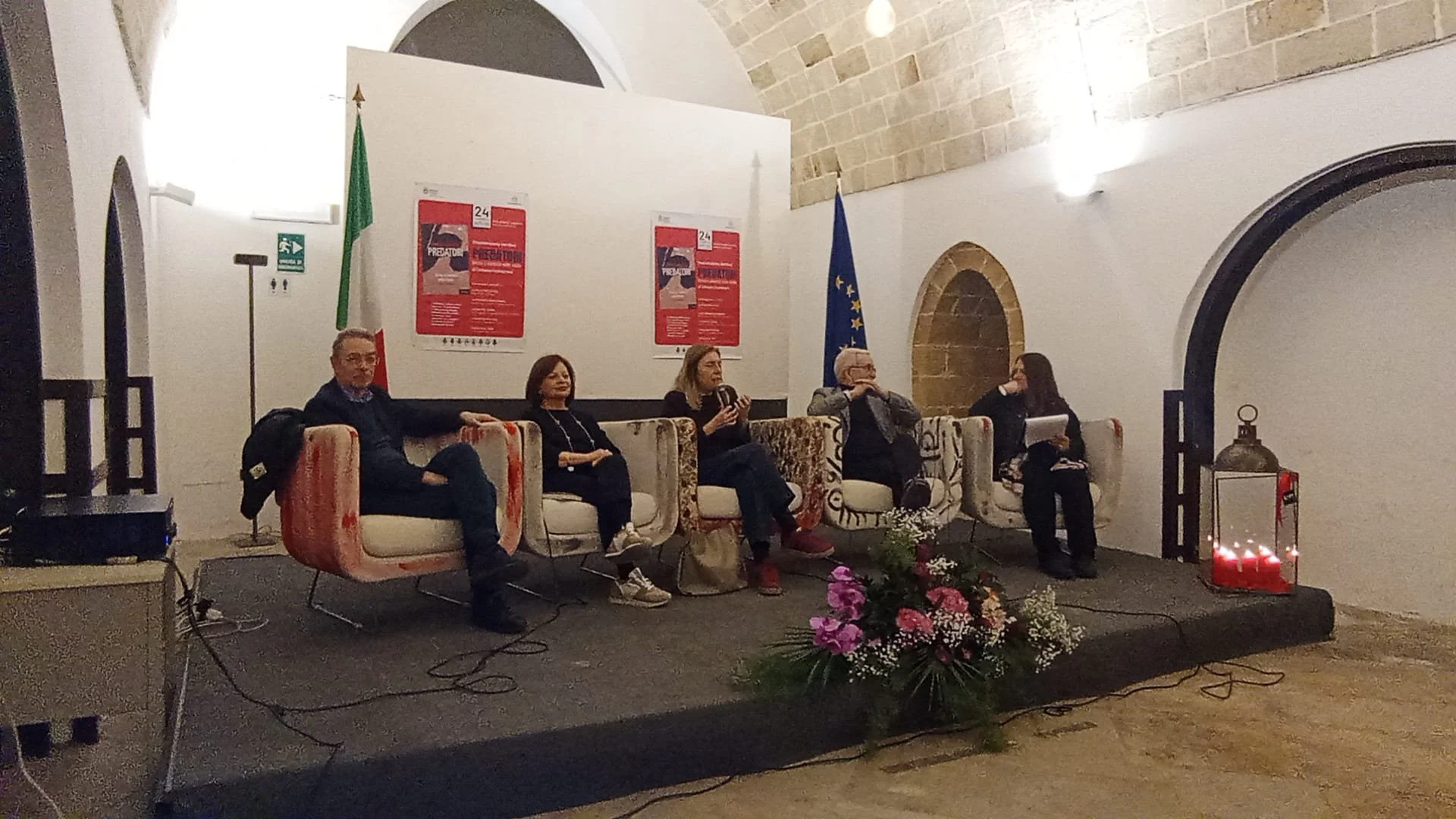 WhatsApp Image 2026-02-25 at 08.05.06.jpeg